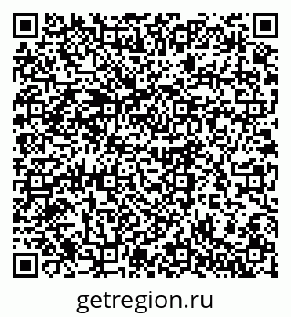79061611346