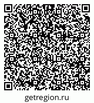 79061611347