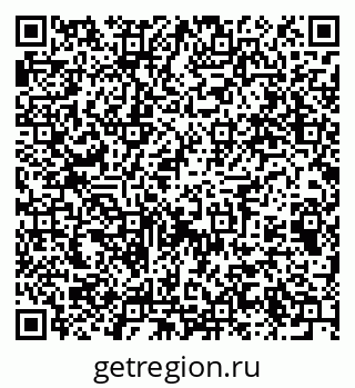 79061611348
