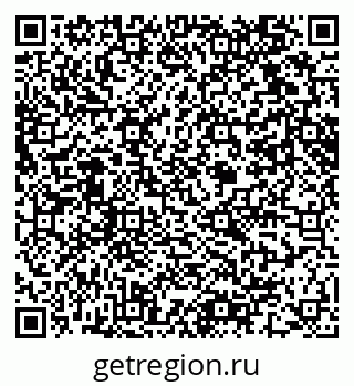 79061611349