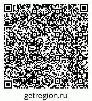 79061611351
