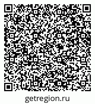 79061611354