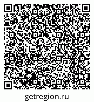 79061611357