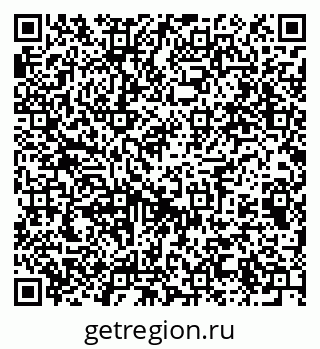 79061611358