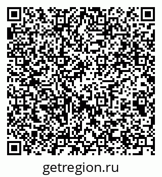 79061611359