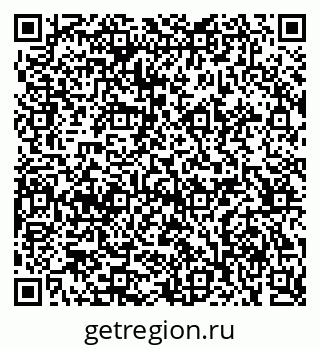 79061611360