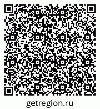 79061611361