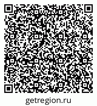 79061611364