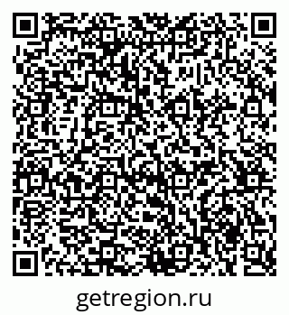 79061611365
