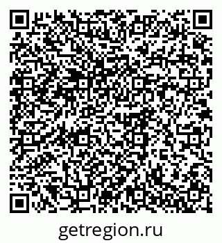 79061611366