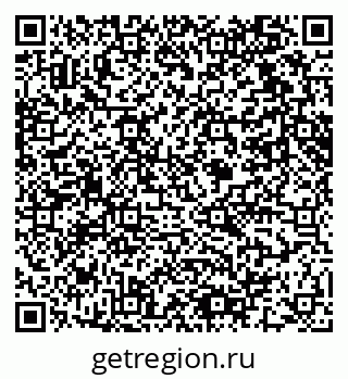 79061611367