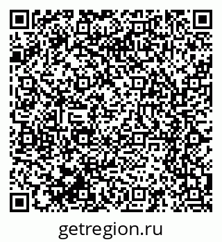 79061611369