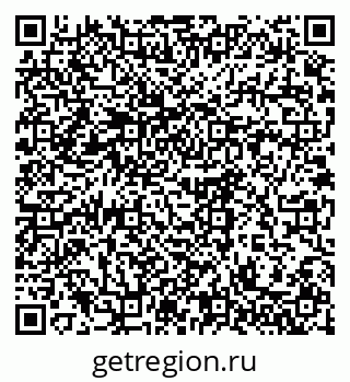 79061611372