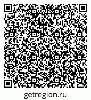 79061611373