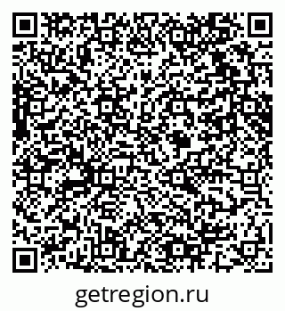 79061611374