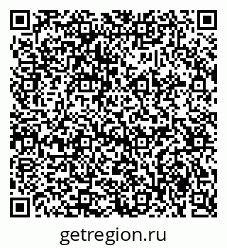 79061611375