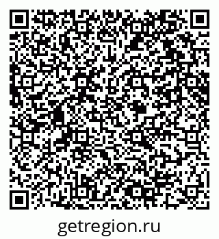 79061611378