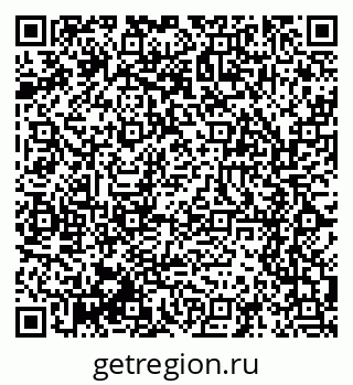 79061611379