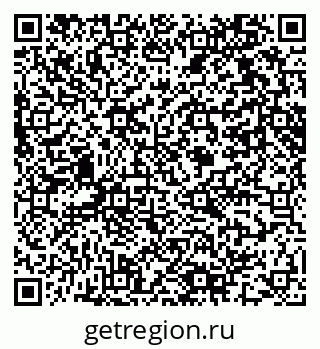 79061611380