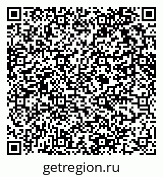 79061611381