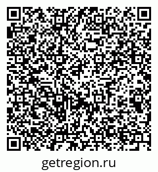79061611383