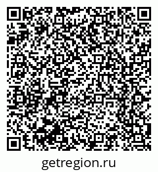 79061611384