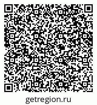 79061611385
