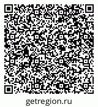79061611386