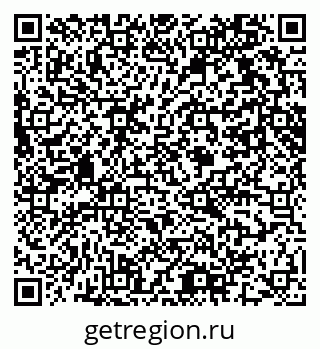 79061611389