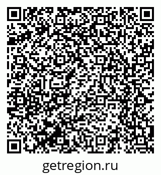 79061611390