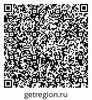 79061611391