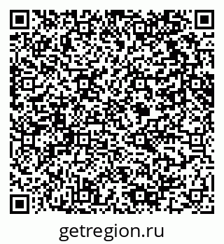 79061611394