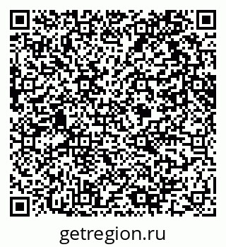 79061611395