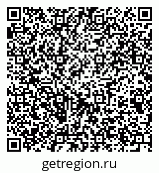 79061611396