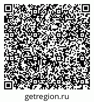 79061611397