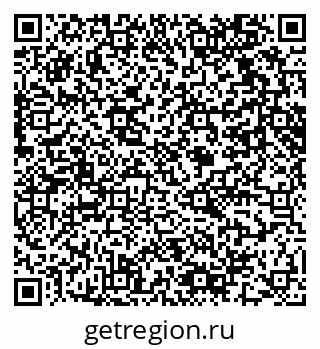 79061611399