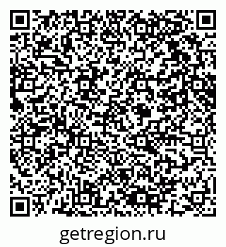 79061611403