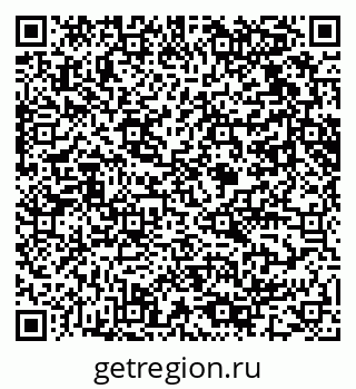 79061611404