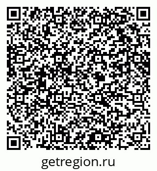 79061611407