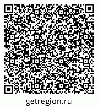 79061611409