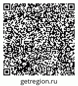 79061611410