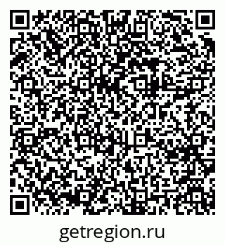 79061611416