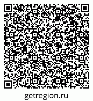 79061611417