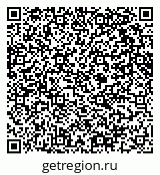 79061611419