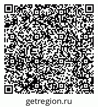 79061611421