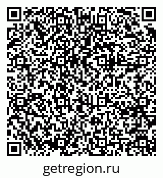 79061611424