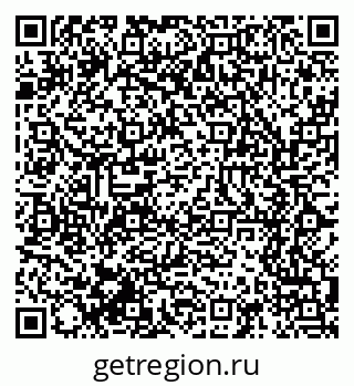 79061611427