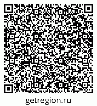 79061611428
