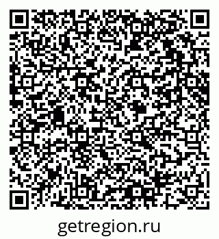 79061611430