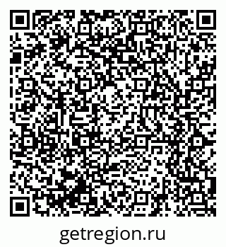 79061611432